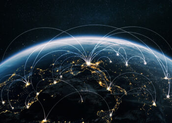 EU to drive global demand for recycled plastics