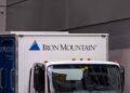 Iron Mountain raises ITAD guidance on strong growth
