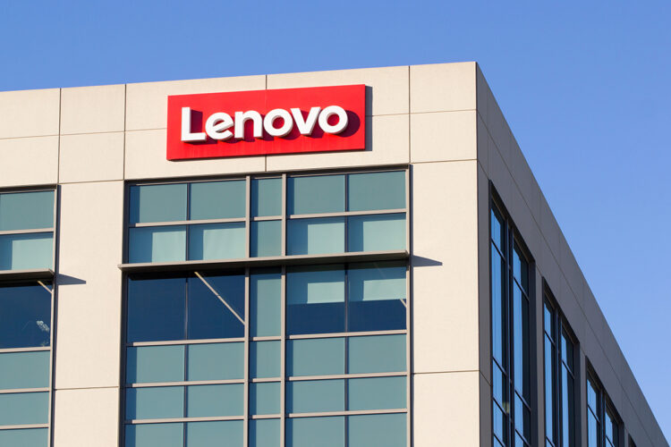 Analysis: Lenovo enters circular IT, ITAD territory