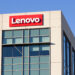 Analysis: Lenovo enters circular IT, ITAD territory
