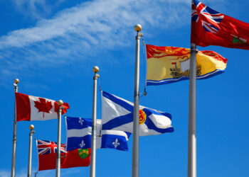 Canada PROs unite to align packaging design