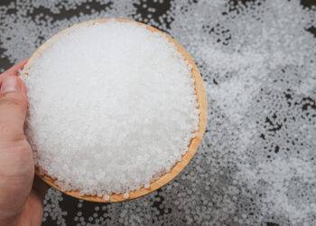 Food-grade PP makes inroads in Americas