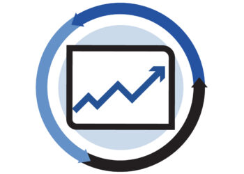 Film bales prices soften, PET firms