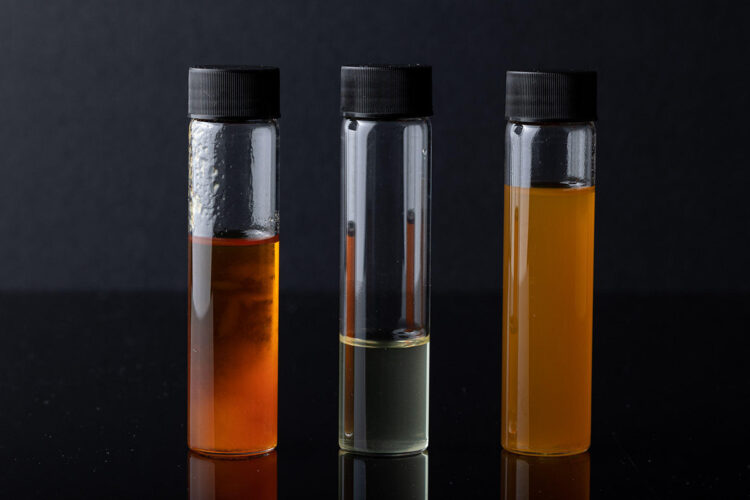 Israeli startup to pilot PVC recycling in Ohio 