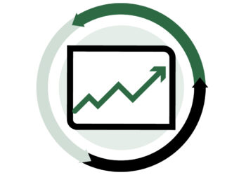 Paper grades, plastic film bales soften 