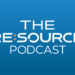 The Re:Source Podcast Episode 1: E-Scrap look-back and 2026 outlook