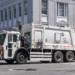 NYC Commercial Waste Zones