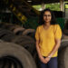 Women in Circularity: Shweta Srikanth