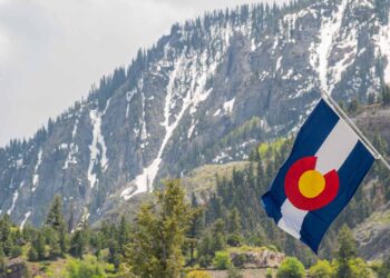 Colorado approves final EPR plan for packaging