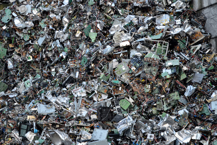 SERI works to restore faith in certifications