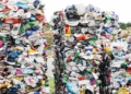 House resolution aims to make recyclability central to product design