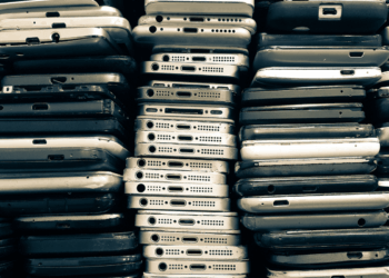 Stronger holiday demand lifts refurbished electronics sector