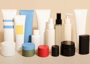 California bottle retailer’s circularity plan rounds into form