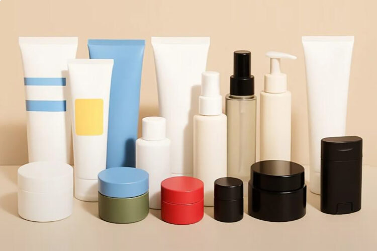 California bottle retailer’s circularity plan rounds into form