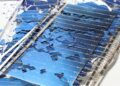Solar recycling ramps up in NY with new pickup service