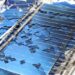 Solar recycling ramps up in NY with new pickup service