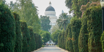 CalRecycle withdraws proposed regs for SB 54