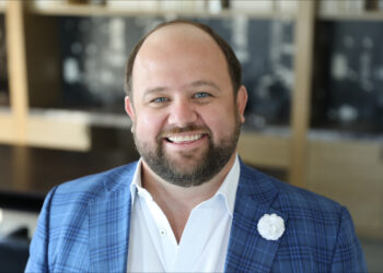 Quinn out as head of US Plastics Pact