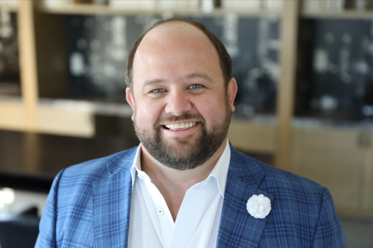 Quinn out as head of US Plastics Pact