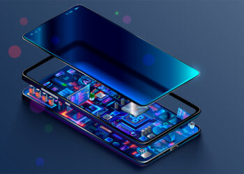 URT builds alliance to remake e-plastics at scale