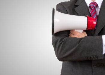 Industry announcements for January 2026