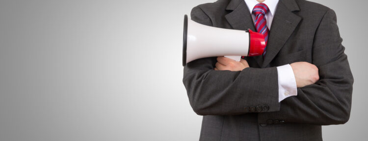 Industry announcements for January 2026