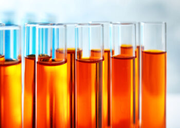 Equity firm invests in Indian chemical recycling platform