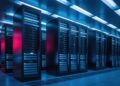IT security driving plans, reshaping budgets