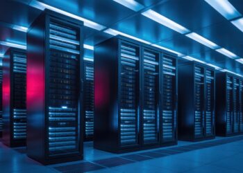 IT security driving plans, reshaping budgets