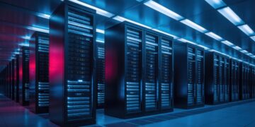IT security driving plans, reshaping budgets