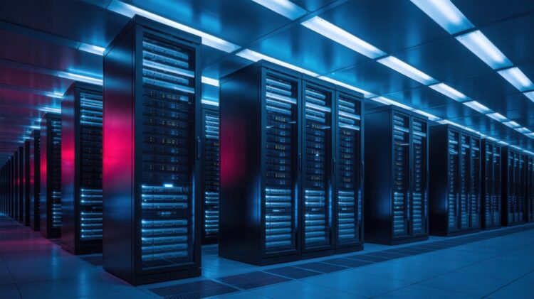 IT security driving plans, reshaping budgets