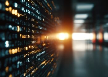 Server resale values surge in AI-driven markets