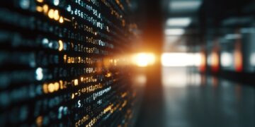 Server resale values surge in AI-driven markets