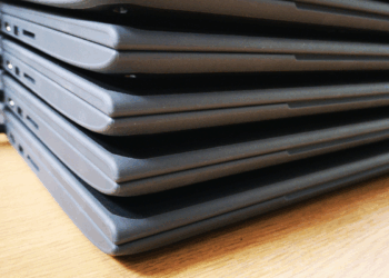 Paladin acquires R&L Recycling, enters European ITAD market