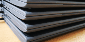 Paladin acquires R&L Recycling, enters European ITAD market