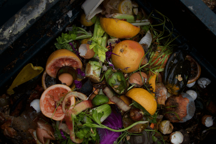 OC Waste, Agromin partner on organics recycling program