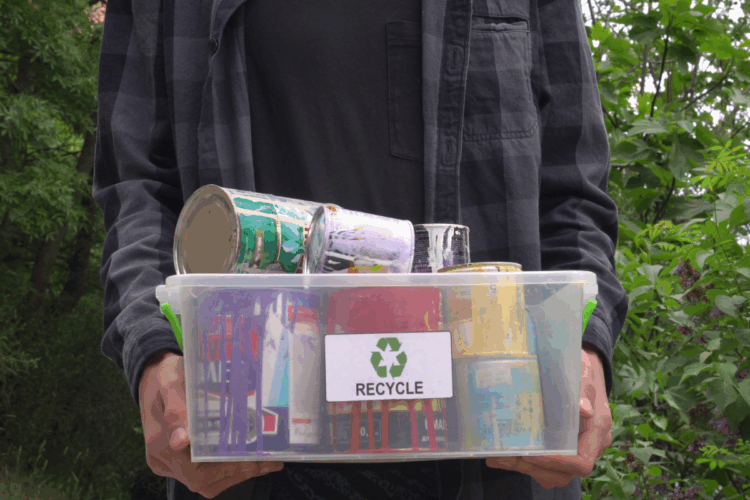 Arcwood acquires MXI, expanding solvent recycling services