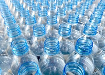 Alpek closing Pennsylvania RPET plant