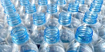 Alpek closing Pennsylvania RPET plant