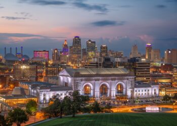 EPA awards $58m for waste, recycling infrastructure