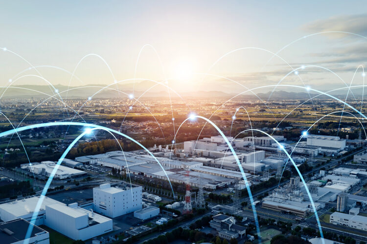 TÜV rolls out traceability audits for recycled inputs