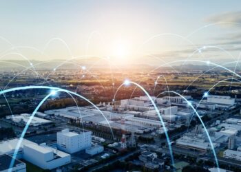 TÜV rolls out traceability audits for recycled inputs