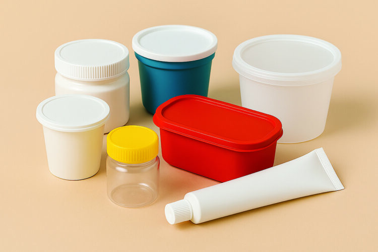 Recycling vs. format: Policies push packaging beyond its comfort zone