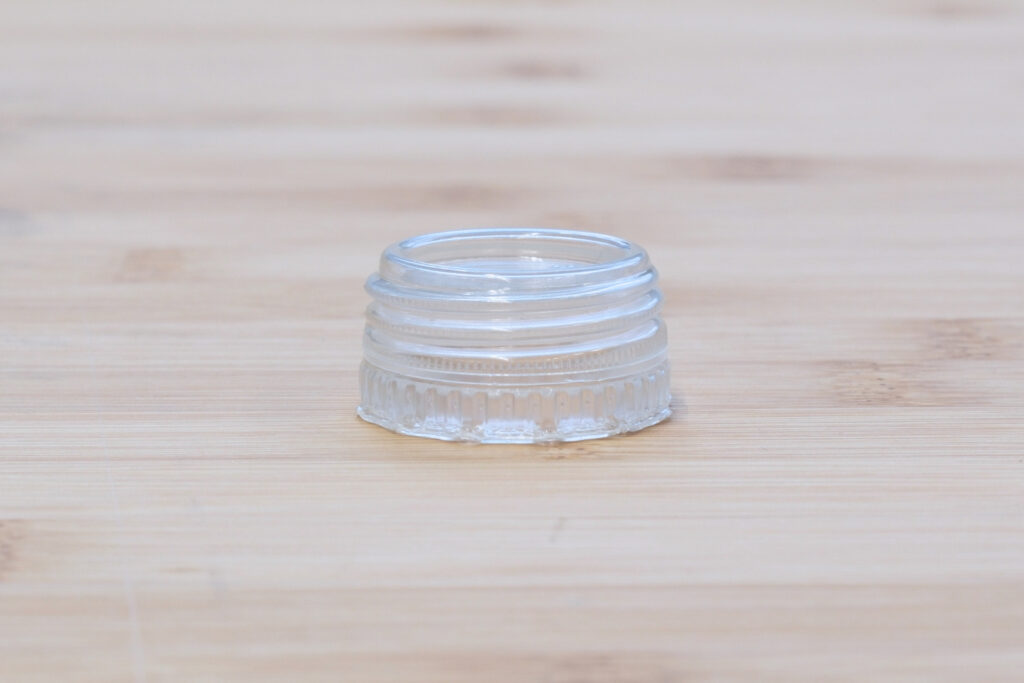 Origin Materials to shut down, sell PET cap design - Resource
