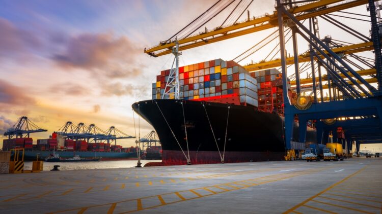 UN trade data, tools aim to shape plastics treaty talks