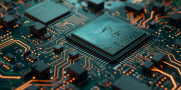 What the NAND flash crunch means for remarketing, refurbishment and residual values