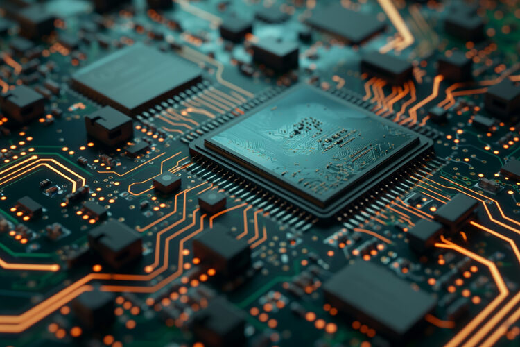 What the NAND flash crunch means for remarketing, refurbishment and residual values