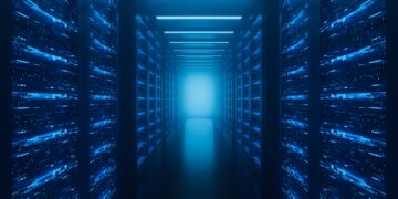 Meta-Corning deal signals IT hardware retirement wave