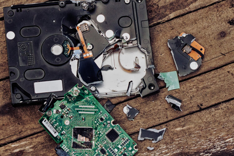 Paladin opens Maryland site to serve DC area