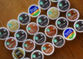 K-Cup recycling comes to Ontario Blue Boxes